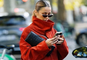 Cómo elegir un perfume en función de tu música favorita o de tu forma de vestir: estos son los perfumes creados por la inteligencia artificial